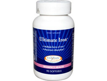 Enzymatic Therapy, ������ ������, �������� ������, 90 ������ ��������