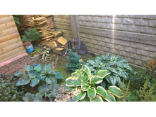 WP 20170819 13 42 16 Pro.jpg