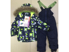 ������ �/� ����. ���.HL-1886. ��� 92-98-104-110-116 (��������� -6��). 2550���.