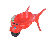 KHW ����� ������� 77�48�36 �� 5�� KHW ����� ������� 77�48�36 �� 5�� KHW ����� ������� 77�48�36 �� 5�� ���: 00000097351 �������: 80801 ���, �� 1,5 �����, �3 0,203 1 373 ���.