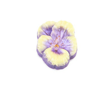 ���� ������ ������ "������� ������" 132,00 ���. ���: 90 �