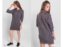 ���\�������: LSR2334(5368) �������� ������ "������" LSR2334(5368) 1 740,00 ���.