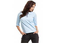 ������ MOE 217 - 1210 �...jpg