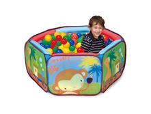 CALIDA ��� + 100 ����� ����������� ������ (82x82x40cm) ���: ��000031370 �������: 703-1 ���, �� 1,6 �����, �3 0,028 1 516 ���.