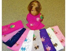 ������� 200-1.jpg