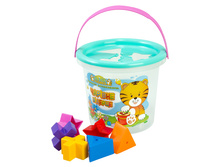 ������ ����������� ������� ��������� ������� 8 ��������� 32 ��/�� ���: ��000046351 �������: 39136 ���, �� 0,12 �����, �3 0,1 85 ���.