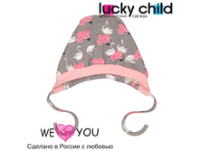 �2-110 �� ������.jpg