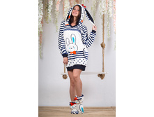 651 ������ �����.jpg