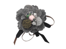 60000900 ����� -324 ���..jpg