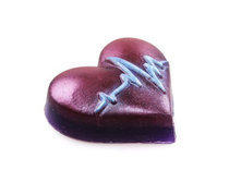 ���� ������ ������ "������������" 96,00 ���. ���: 80 �