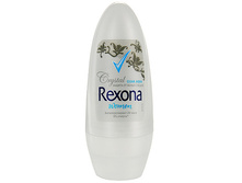 �������� REXONA ���������� ������� ����� 50 �� �����. ���������� ������ ���� 81,00.jpg