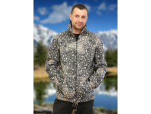 ������ ������� ��-04 ����� 46,48,52,54,56 499 ���.jpg