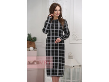 2291  ����������� (2).JPG