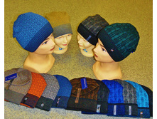 ������� ���� 76.jpg