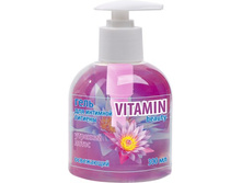 ���� ��������� efti ���� ��� �������� ������� Beauty,300�� �������� ����� ���������� 65,10.jpg