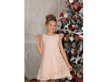 ������ ���� ������, 01007007pudra 1.jpg