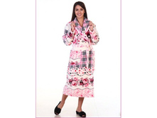 ����� ������� 3-92� �����.jpg