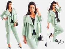 ���\�������: LS�4711(565) �������� ������ 3-�� ��� ������ ��� "�����" LS�4711(568) 1 920,00 ���. �����: ����, ������� �������: �-� 50, �-� 52, �-� 54 �����: ����� ���.���-�����