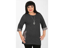 2� �������� ������ �����.jpg