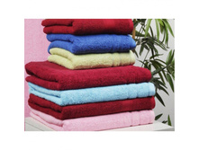 508792/16 ��������� "���� ����" Classic ����� 70*140