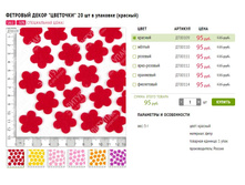 �������� ����� �������� 20 �� � �������� 95�.JPG