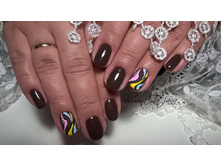 WP 20171121 18 08 43 Pro.jpg