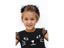 20206310064   Voofi          (   ).jpg