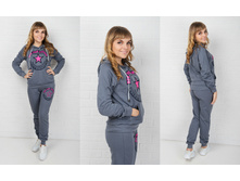 ������� ���������� ������ 311001 ������ �����-����� - 720 �..jpg