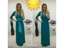 ������ 00730b