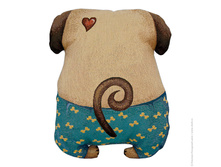 ��� �����