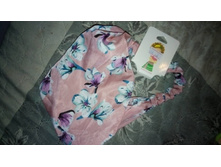 �������, ���� 40 ������