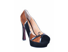 ����� 4176 ������ ��� ����� 900 ��� 35, 36, 37, 38, 39.jpg