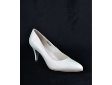 ����� T5636C2197 �����-35 ��� ���� 179 ���.jpg