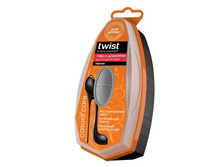 ��-�� ��� ����� TWIST CASUAL ����� ��� ���� � ��������� ������ 73,73.jpg