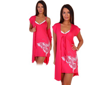 �������� ����������� ������.jpg