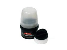 ��-�� ��� ����� �������� ���� ���� ������ ����� � ������ 50 17,98.jpg