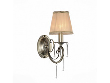 159.301.01 1100�.jpg