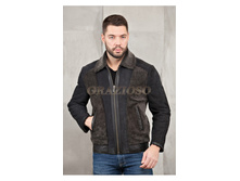 6619 �������� �������� �� ������ �. 48, 54 - 12500���.jpg