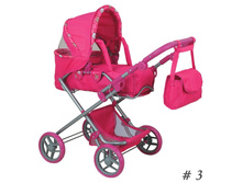 ������� ���. 8456, 2270+%.jpg