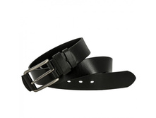 ������ ���. R43 BLACK, ����� 110, ���� 1100.jpg