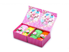 MX-290 ����� "������ ����" (30*30cm)*4 ����:390 ���.+%