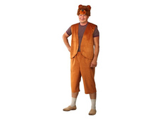 6035 �������