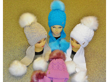 ������� ������ 7.jpg