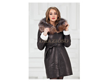 7127-1 ������� �������� � �������� �� ���� ���������� �. 46, 48, 50, 52, 54, 56 - 19000���..jpg