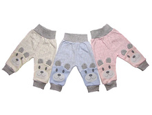 0878 �������� GUMMYBEAR 308 �.jpg