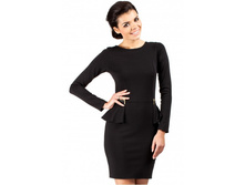 ������ MOE 040 - 1550 �..jpg