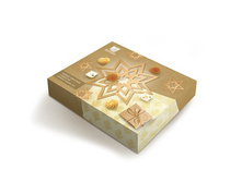 �������������� �������� ������������ (��������, �������, ����), 150�. ���� 132 �