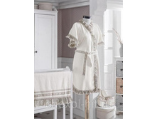 �������� ZEBRA "GABRIELLA" (�����+�����.+�����.) � ������� ������ � 1034