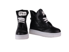 ��������� 89349 ������ ��� ���� 600 ��� 36 �.jpg