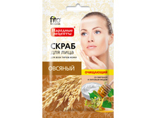 ������������ ����� ��� ���� �����.������� 15�� ������� ��������� 32,4.jpg